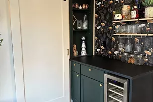 1111 Center Ave, Cuyahoga Falls, OH 44221 - Photo 17