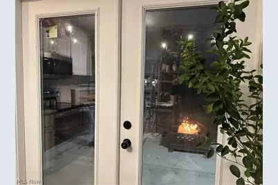 1111 Center Avenue, Cuyahoga Falls, OH 44221 - Photo 11