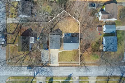 1111 Center Avenue, Cuyahoga Falls, OH 44221 - Photo 33