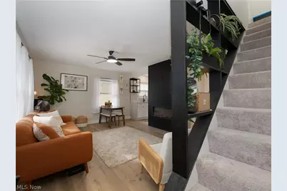 1111 Center Avenue, Cuyahoga Falls, OH 44221 - Photo 23