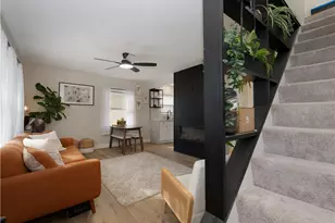 1111 Center Ave, Cuyahoga Falls, OH 44221 - Photo 23