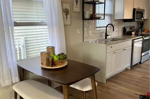 1111 Center Ave, Cuyahoga Falls, OH 44221 - Photo 7