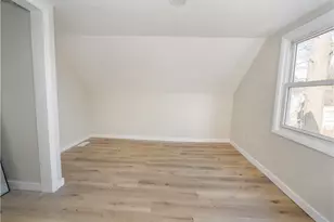 1111 Center Ave, Cuyahoga Falls, OH 44221 - Photo 27