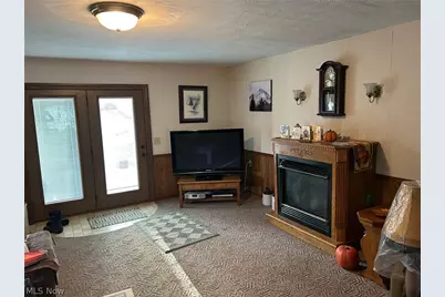 1814 Saltwell Road, Dover, OH 44622 - Photo 3