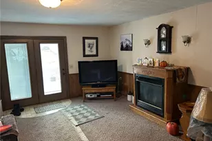 1814 Saltwell Rd, Dover, OH 44622 - Photo 3