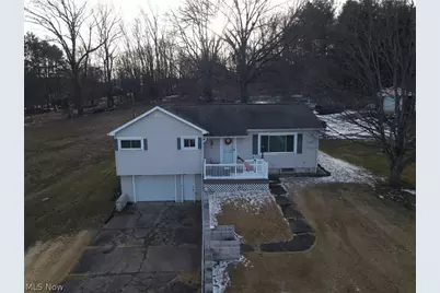 1814 Saltwell Road, Dover, OH 44622 - Photo 1