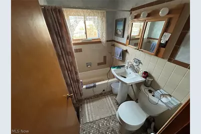 1814 Saltwell Road, Dover, OH 44622 - Photo 7