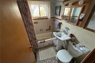 1814 Saltwell Rd, Dover, OH 44622 - Photo 7