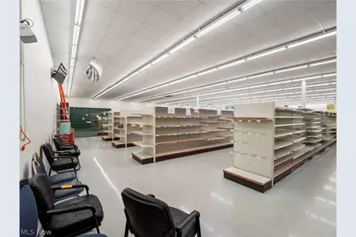 259 State Street, Proctorville, OH 45669 - Photo 9