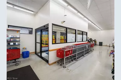 259 State Street, Proctorville, OH 45669 - Photo 15