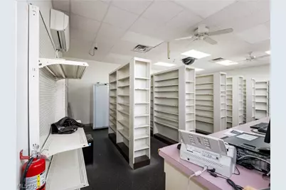 259 State Street, Proctorville, OH 45669 - Photo 7