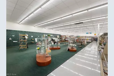 259 State Street, Proctorville, OH 45669 - Photo 11