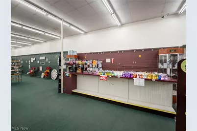 259 State Street, Proctorville, OH 45669 - Photo 13