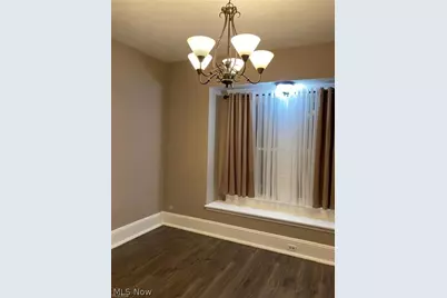 3704 Dawning Avenue, Loveland, OH 44109 - Photo 5