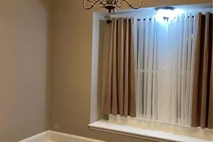 3704 Dawning Ave, Loveland, OH 44109 - Photo 5