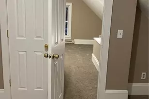 3704 Dawning Ave, Loveland, OH 44109 - Photo 15