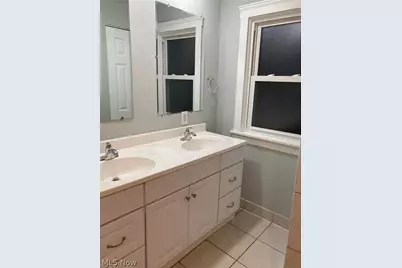 3704 Dawning Avenue, Loveland, OH 44109 - Photo 9