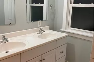 3704 Dawning Ave, Loveland, OH 44109 - Photo 9