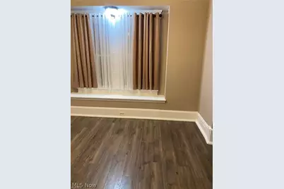 3704 Dawning Avenue, Loveland, OH 44109 - Photo 3