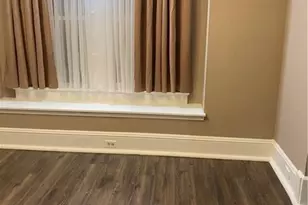 3704 Dawning Ave, Loveland, OH 44109 - Photo 3