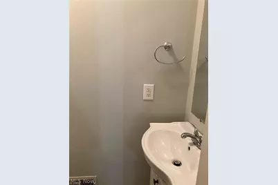 3704 Dawning Avenue, Loveland, OH 44109 - Photo 7