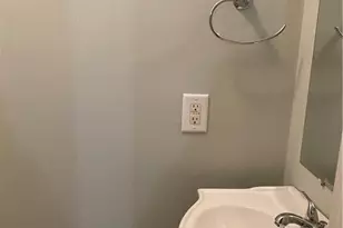 3704 Dawning Ave, Loveland, OH 44109 - Photo 7