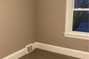 3704 Dawning Ave, Loveland, OH 44109 - Photo 11