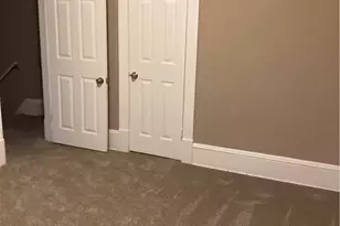 3704 Dawning Ave, Loveland, OH 44109 - Photo 13