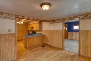 237 S 5th St, Byesville, OH 43723 - Photo 11