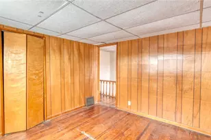 237 S 5th St, Byesville, OH 43723 - Photo 17