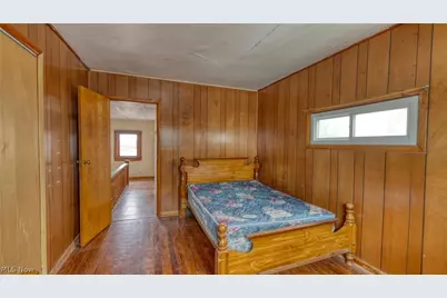 237 S 5th Street, Byesville, OH 43723 - Photo 15