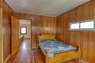 237 S 5th St, Byesville, OH 43723 - Photo 15