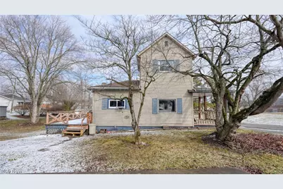 237 S 5th Street, Byesville, OH 43723 - Photo 19