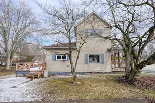 237 S 5th St, Byesville, OH 43723 - Photo 19