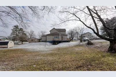 237 S 5th Street, Byesville, OH 43723 - Photo 21