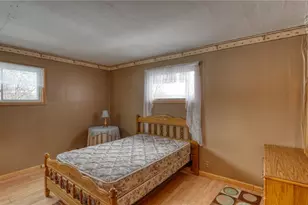 237 S 5th St, Byesville, OH 43723 - Photo 13