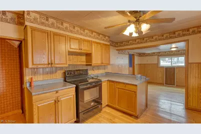 237 S 5th Street, Byesville, OH 43723 - Photo 9