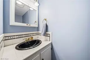 1425 Lake (Sr 531) Rd, Conneaut, OH 44030 - Photo 23