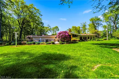 1425 Lake (Sr 531) Rd, Conneaut, OH 44030 - Photo 9