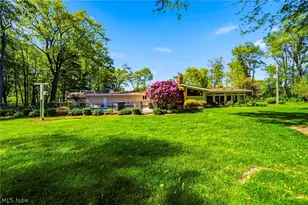 1425 Lake (Sr 531) Rd, Conneaut, OH 44030 - Photo 9
