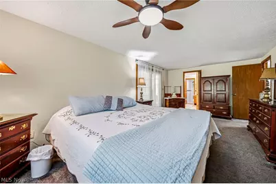 1425 Lake (Sr 531) Rd, Conneaut, OH 44030 - Photo 27