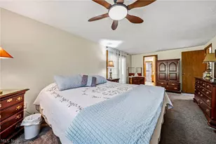 1425 Lake (Sr 531) Rd, Conneaut, OH 44030 - Photo 27