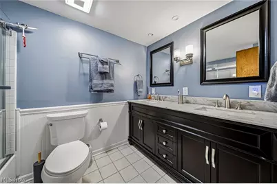 1425 Lake (Sr 531) Rd, Conneaut, OH 44030 - Photo 25
