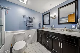 1425 Lake (Sr 531) Rd, Conneaut, OH 44030 - Photo 25