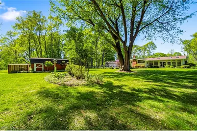 1425 Lake (Sr 531) Rd, Conneaut, OH 44030 - Photo 7