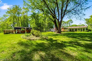 1425 Lake (Sr 531) Rd, Conneaut, OH 44030 - Photo 7