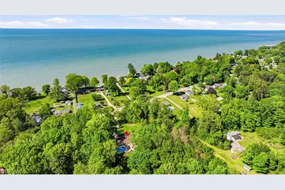 1425 Lake (Sr 531) Rd, Conneaut, OH 44030 - Photo 47