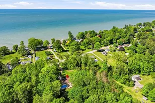 1425 Lake (Sr 531) Rd, Conneaut, OH 44030 - Photo 47