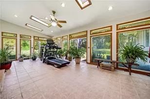 1425 Lake (Sr 531) Rd, Conneaut, OH 44030 - Photo 41