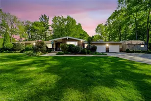 1425 Lake (Sr 531) Rd, Conneaut, OH 44030 - Photo 3